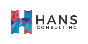 Hans.consulting Logo