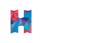 Hans.consulting Logo